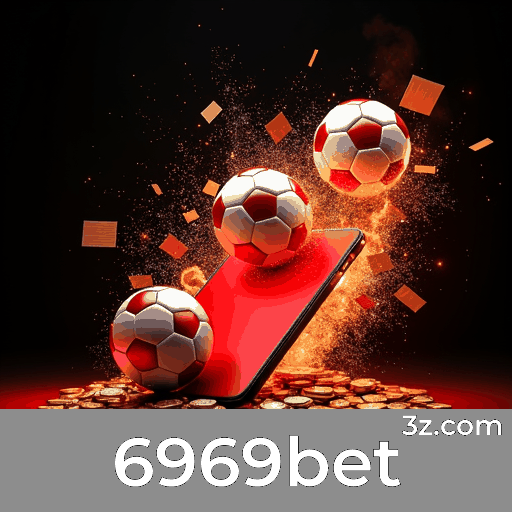 Descubra como fazer login no 6969bet e aproveitar acesso seguro