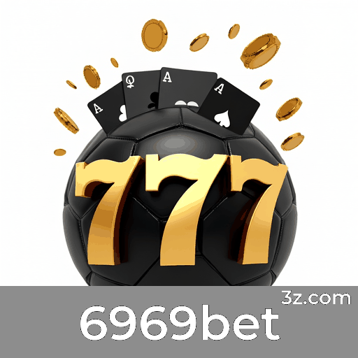Garanta um acesso seguro e premium no 6969bet