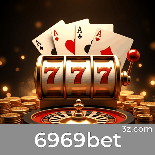 Promoções 6969bet: Descubra Valor e Estratégia