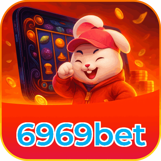 6969bet