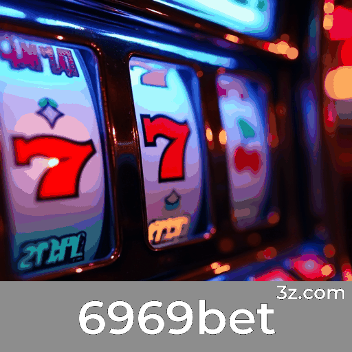 Garanta um acesso seguro e premium no 6969bet