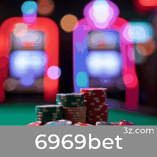 6969bet: Análise Profunda de Apostas Esportivas no Brasil