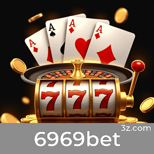 Promoções 6969bet: Descubra Valor e Estratégia